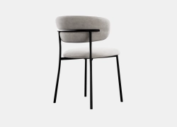 Сканди М