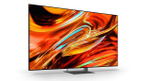 Телевизор Sony Bravia 7 K-75XR75M2 EU