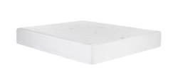 Защитный чехол на матрас 200x190/200x30 Magniflex MagniProtect Plus