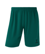 Шорты игровые CAMP Classic Shorts, темно-зеленый