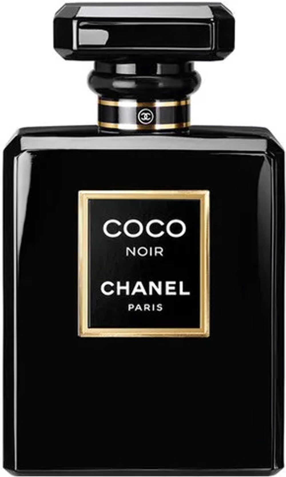 Chanel Coco Noir