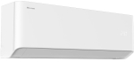 Сплит-система Hisense AS-12HW4RGUHA00