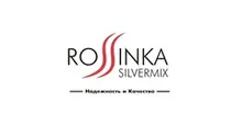 ROSSINKA