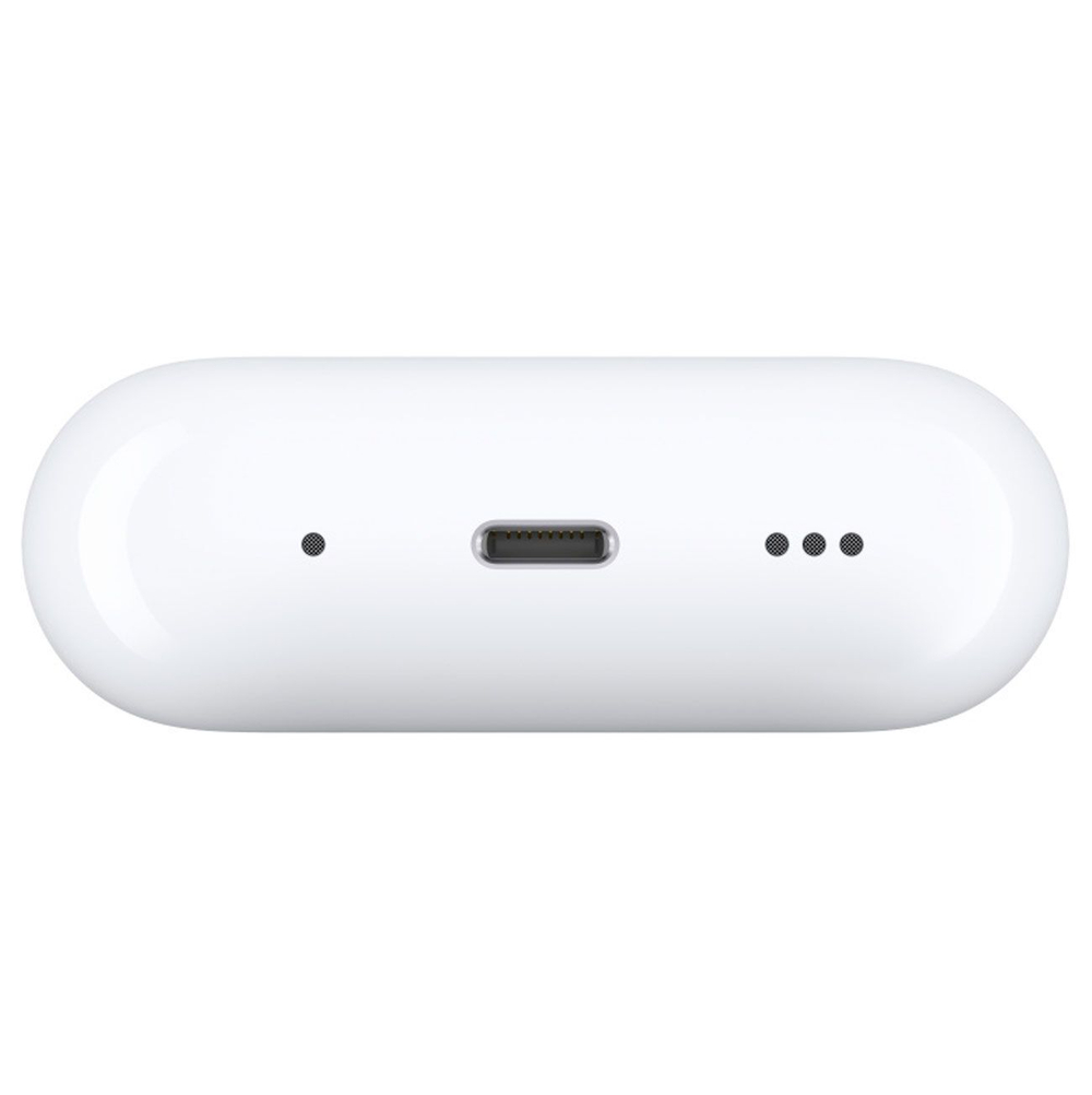 Беспроводные наушники Apple AirPods Pro 2 поколение (2022)