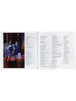 ABBA — Super Trouper