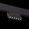 Трековый светильник Nane ST364.436.06 ST Luce