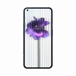 Смартфон Nothing Phone (1) 8/128GB, White (Белый)