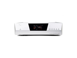Цифро-аналоговый преобразователь Cayin CS-100DAC Silver