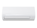 Сплит-система Daikin FTXF35C/RXF35C, белый