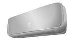 Сплит-система кондиционер настенный Hisense Crystal Super AS-10UW4RVETG01(S) на 28 м²