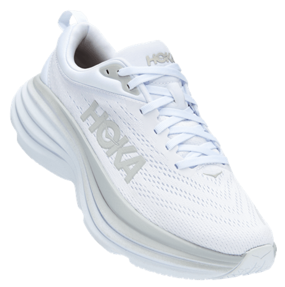 Кроссовки женские Hoka Bondi 8