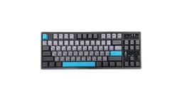 Механическая клавиатура Varmilo VA80 Moonlight