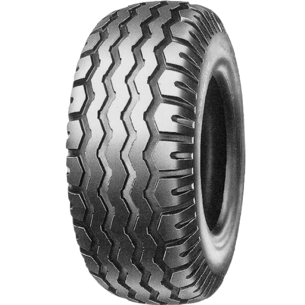 Pirelli 10,0/75-15,3 IMP 14PR Imp Pro I-1 TL ИНДИЯ