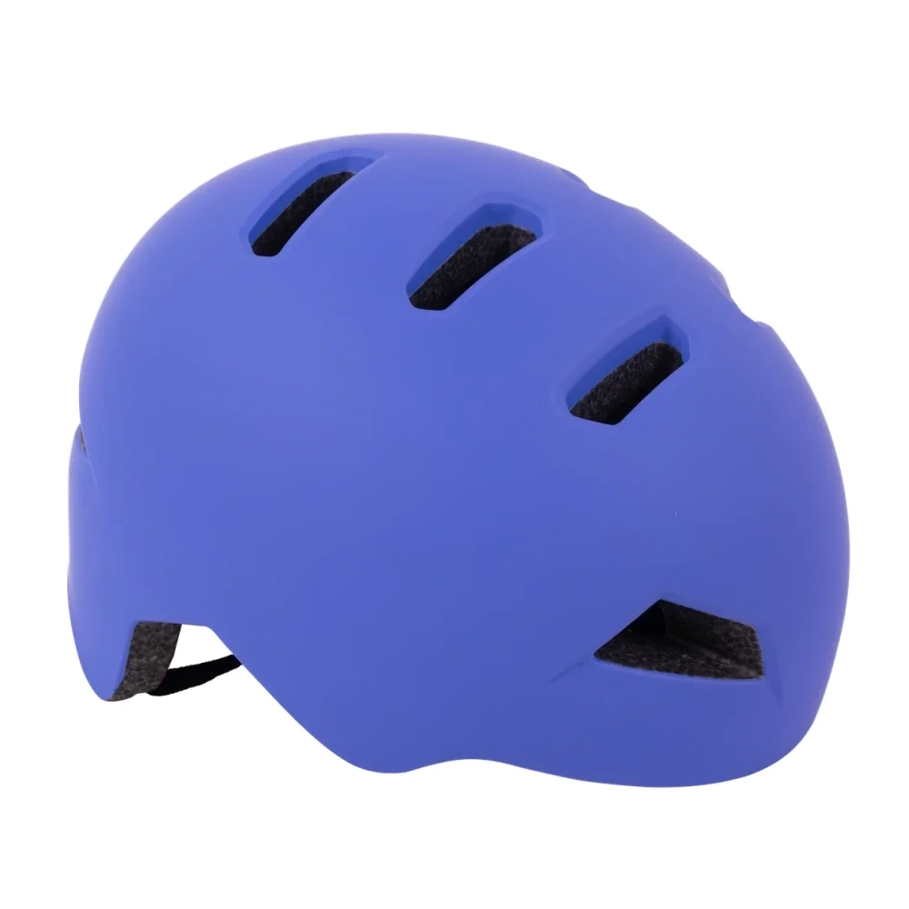 Шлем XTR 6.0 blue синий