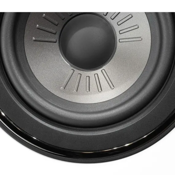 Wharfedale Diamond 12.1 Walnut Pearl