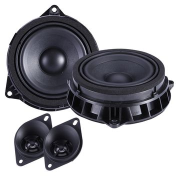Steg BMX45C