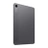 Планшет Xiaomi Redmi Pad 2 9.7" (2026) 4/128GB LTE Graphite Gray