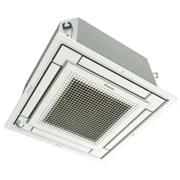 Кассетный блок мульти сплит системы Daikin FFA35A9