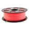 Bestfilament PETG 2.85mm 1kg