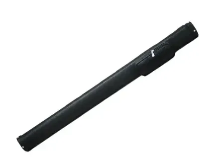 ТУБУС ESB Mercy Pro