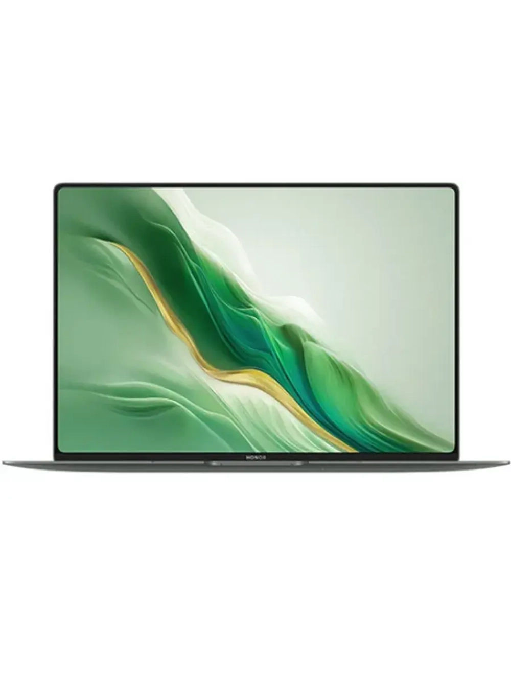 14,6" Ноутбук MagicBook Art 14 MRA-521 5301AKXN W10Pro GREEN