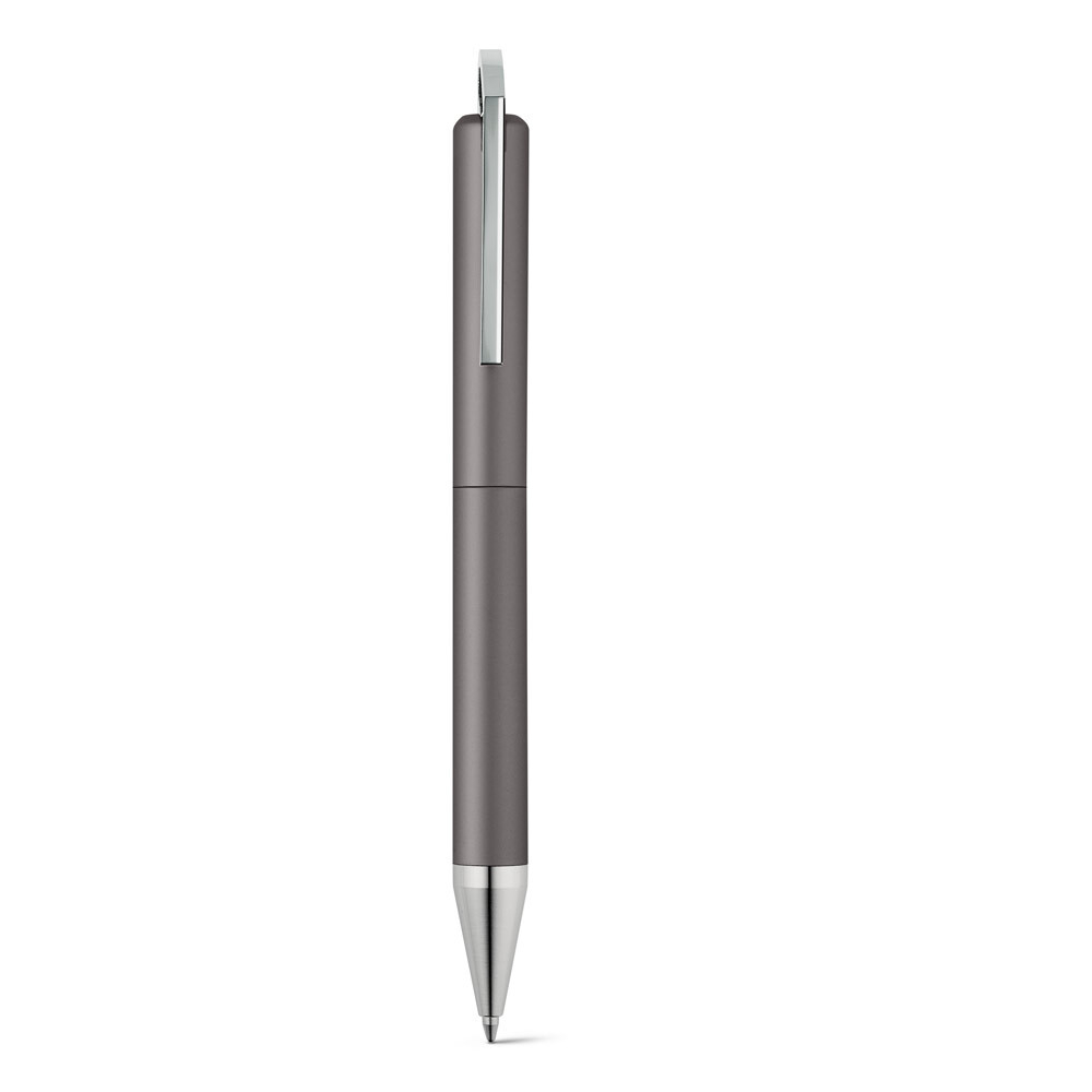 HOOK MATTE. Шариковая ручка из бронза