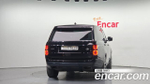 Land Rover Range Rover 4.4 SDV8 AB DIESEL — 2020
