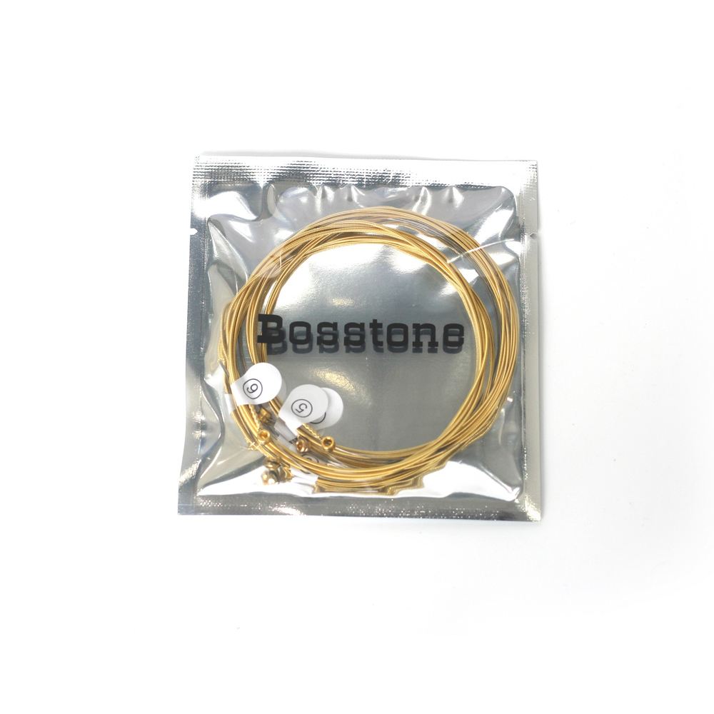 bosstone_bs_b10-47_3_-579468397.jpg