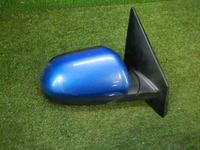 DSCN4982.jpg