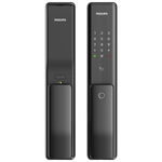 Philips Easykey Alpha-5HB