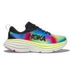 Кроссовки мужские Hoka Bondi 8