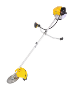 Бензиновый триммер GGT-2000 4S (четырёхтактный) Huter