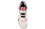 Coco CG1 New Balance "Pompey"