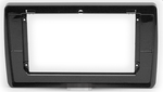 Магнитола для Toyota Highlander 4 2019-2024+ - Redpower 85384 PRO/PROmax ТОП звук, 2K QLED, Android 14, Быстрейшая, CarPlay, 4G SIM-слот
