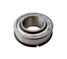 Подшипник RBtech 1641-2RSNR