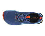 Кроссовки мужские ALTRA M LONE PEAK 9+
