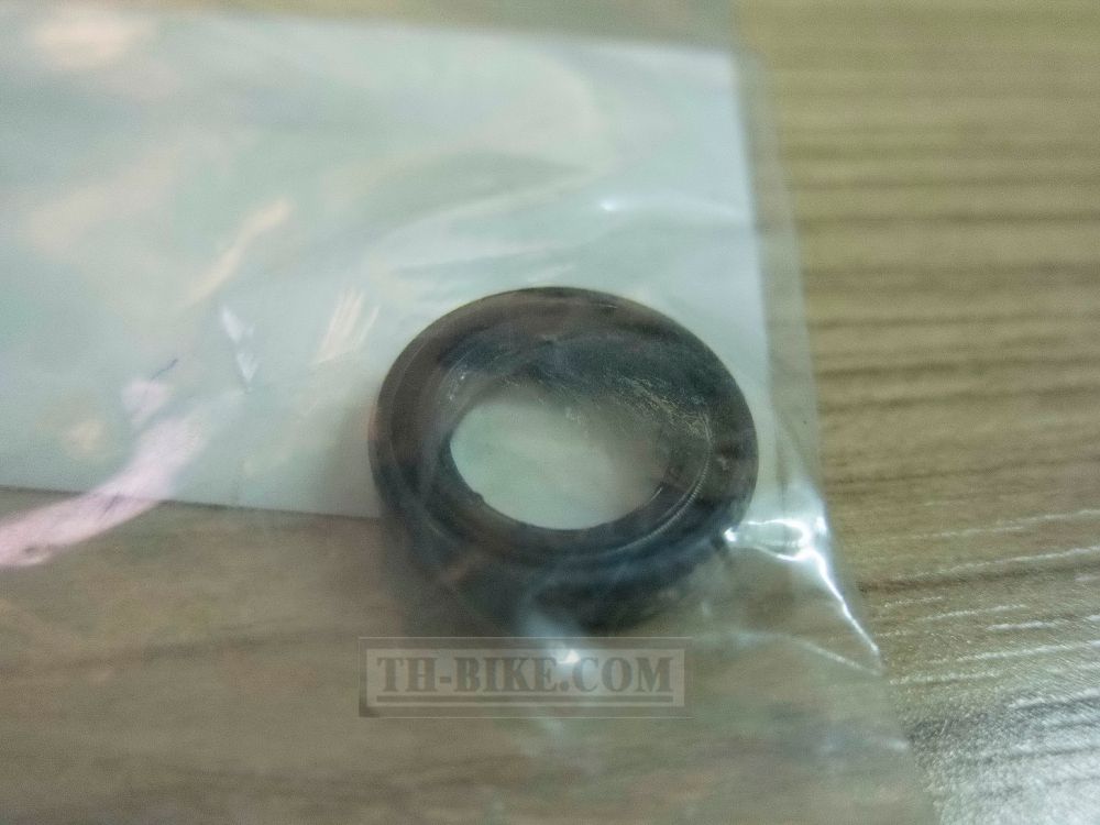 91203-KSP-911. OIL SEAL, 14X22X5 (ARAI). HONDA