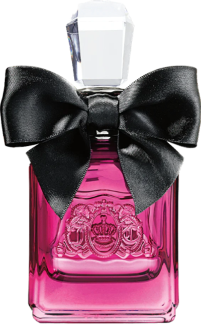 Juicy Couture Viva La Juicy Noir EDP