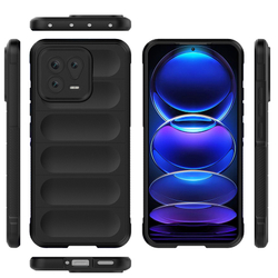 Противоударный чехол Flexible Case для Xiaomi 13
