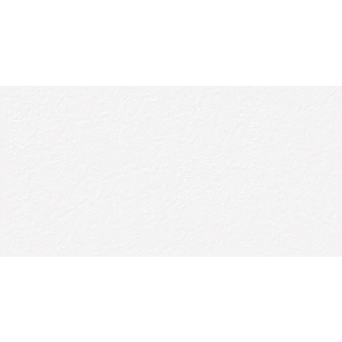 ARTE WHITE 60х120 5мм MATT