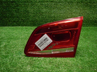 DSCN4475.JPG