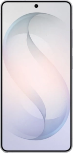 Смартфон Samsung Galaxy S26 Ultra 12/256GB White (SM-S948B)