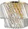 Подвесная люстра Ritz SL6138.303.14 ST Luce