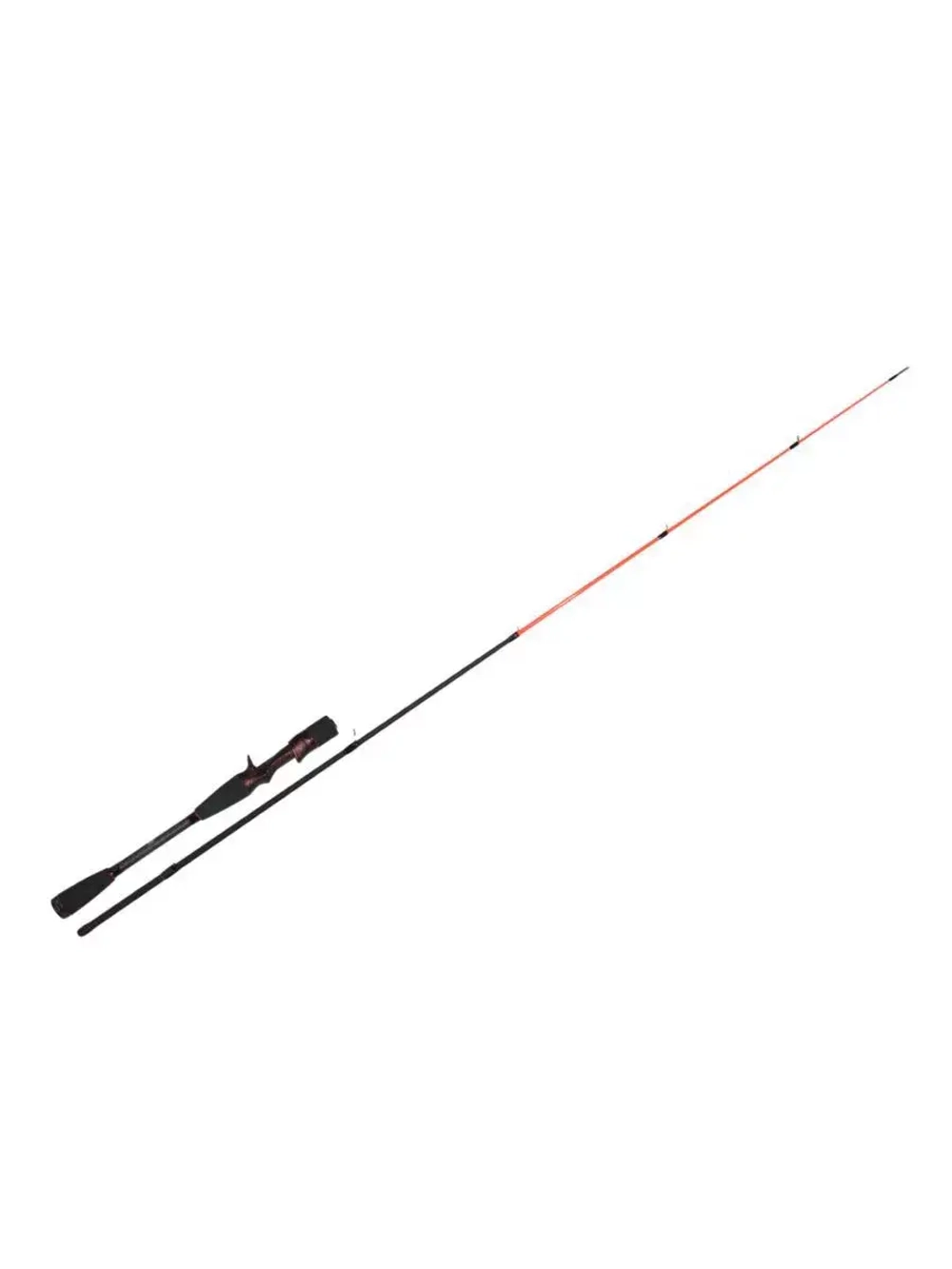 Кастинговый спиннинг Maximus HIGH ENERGY-Z C VERTICAL JIG