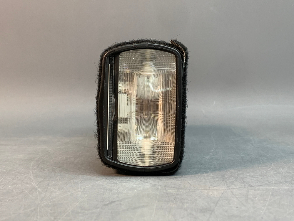 Godox TT600S