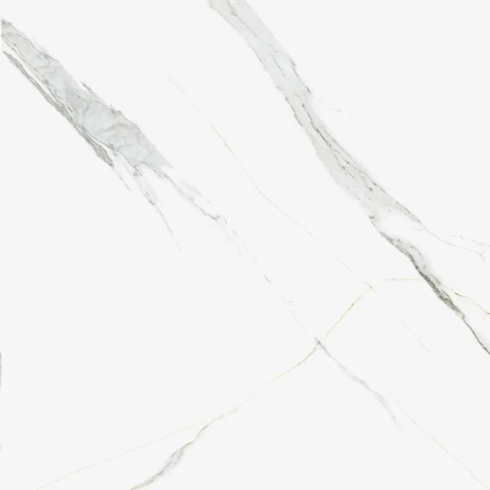 Плитка напольная Тянь-Шань Махаон Белый 45x45 см (TP453604D)