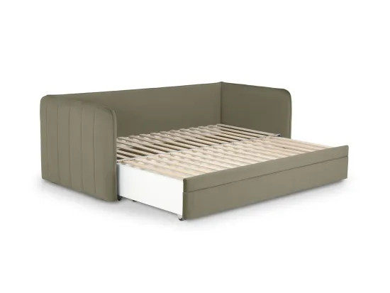 Кушетка Todi 819092