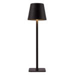 Аккумуляторный светильник F-Promo Pyari 4615-1T