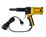 Заклепочник электрический ABSOLUT SKytools SK1006