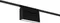 Трековый светильник CLT 0.33 CLT 0.33 002 6W BL M4000K Crystal Lux